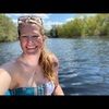 marinac29
